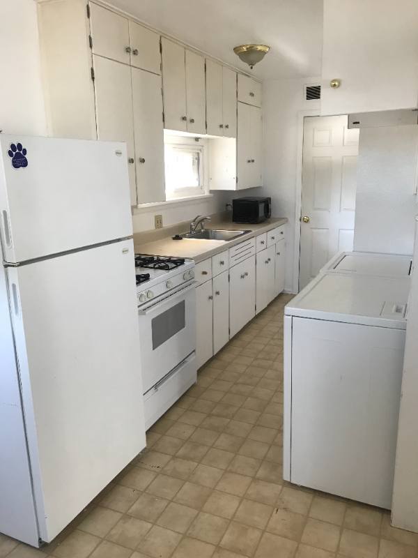 Condo for rent at 308 Pitkin St, Colorado Springs, CO 80909