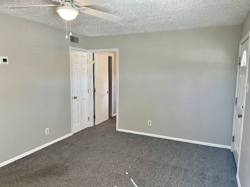 Condo for rent at 308 Pitkin St, Colorado Springs, CO 80909