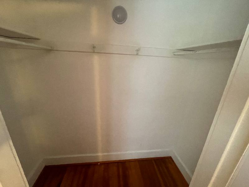 Townhouse for rent at 6637 Murray Ave, Cincinnati, OH 45227