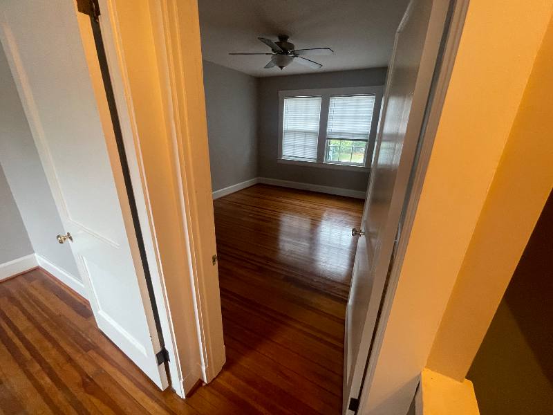 Townhouse for rent at 6637 Murray Ave, Cincinnati, OH 45227