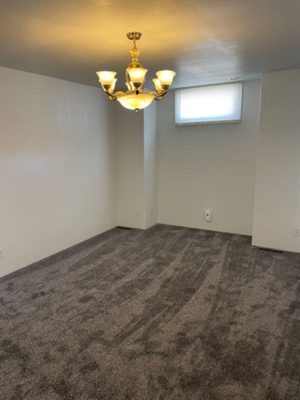 Apartment for rent at 618 Broadway St, Sterling, CO 80751
