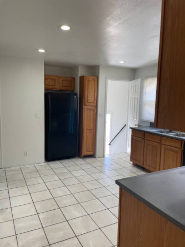 Apartment for rent at 618 Broadway St, Sterling, CO 80751