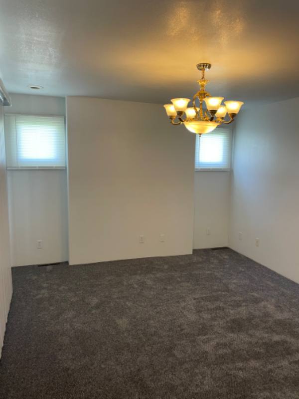 Apartment for rent at 618 Broadway St, Sterling, CO 80751