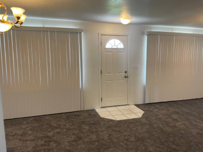 Apartment for rent at 618 Broadway St, Sterling, CO 80751