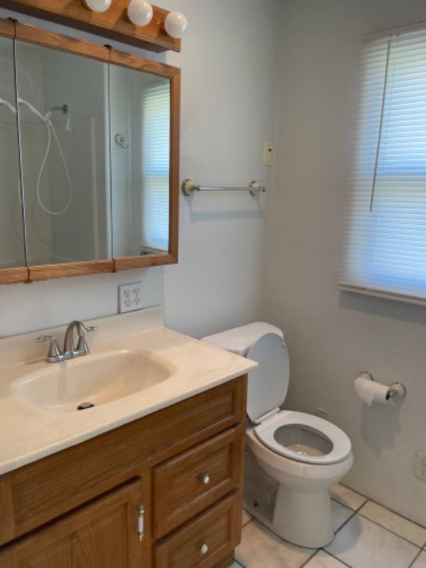 Apartment for rent at 618 Broadway St, Sterling, CO 80751