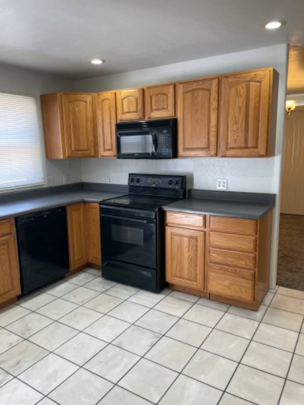 Apartment for rent at 618 Broadway St, Sterling, CO 80751