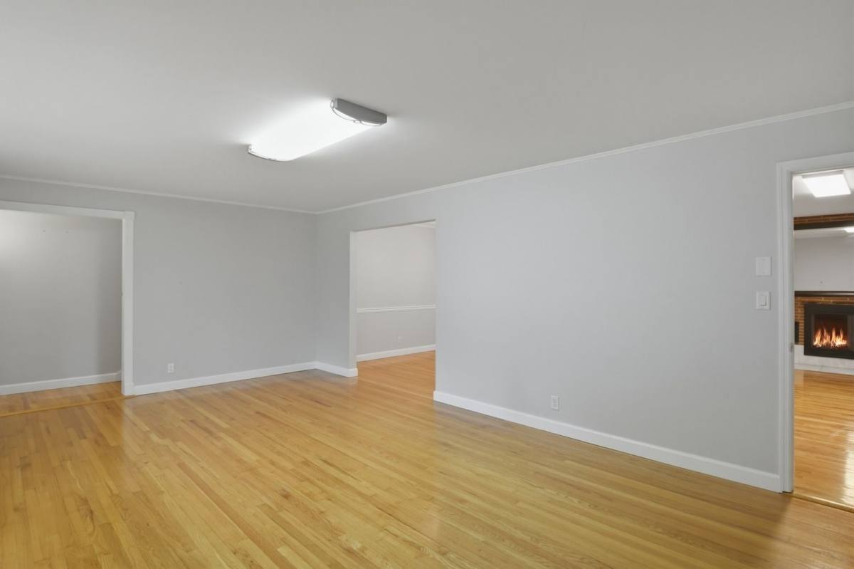 House for rent at 1306 Brockton Dr, Signal Mountain, TN 37377