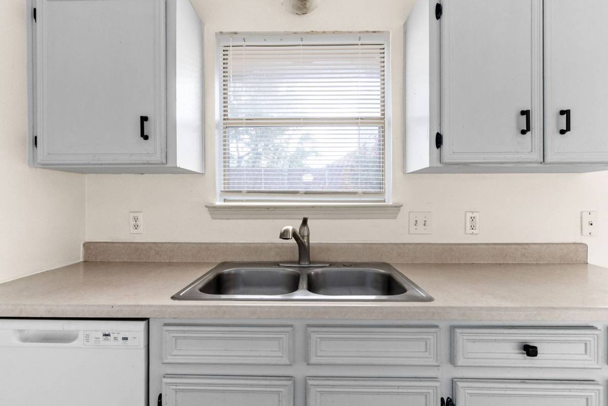 House for rent at 2702 Hemlock Dr, Killeen, TX 76549