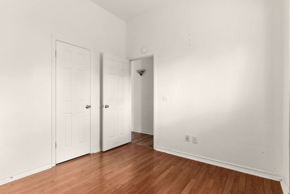 House for rent at 2702 Hemlock Dr, Killeen, TX 76549