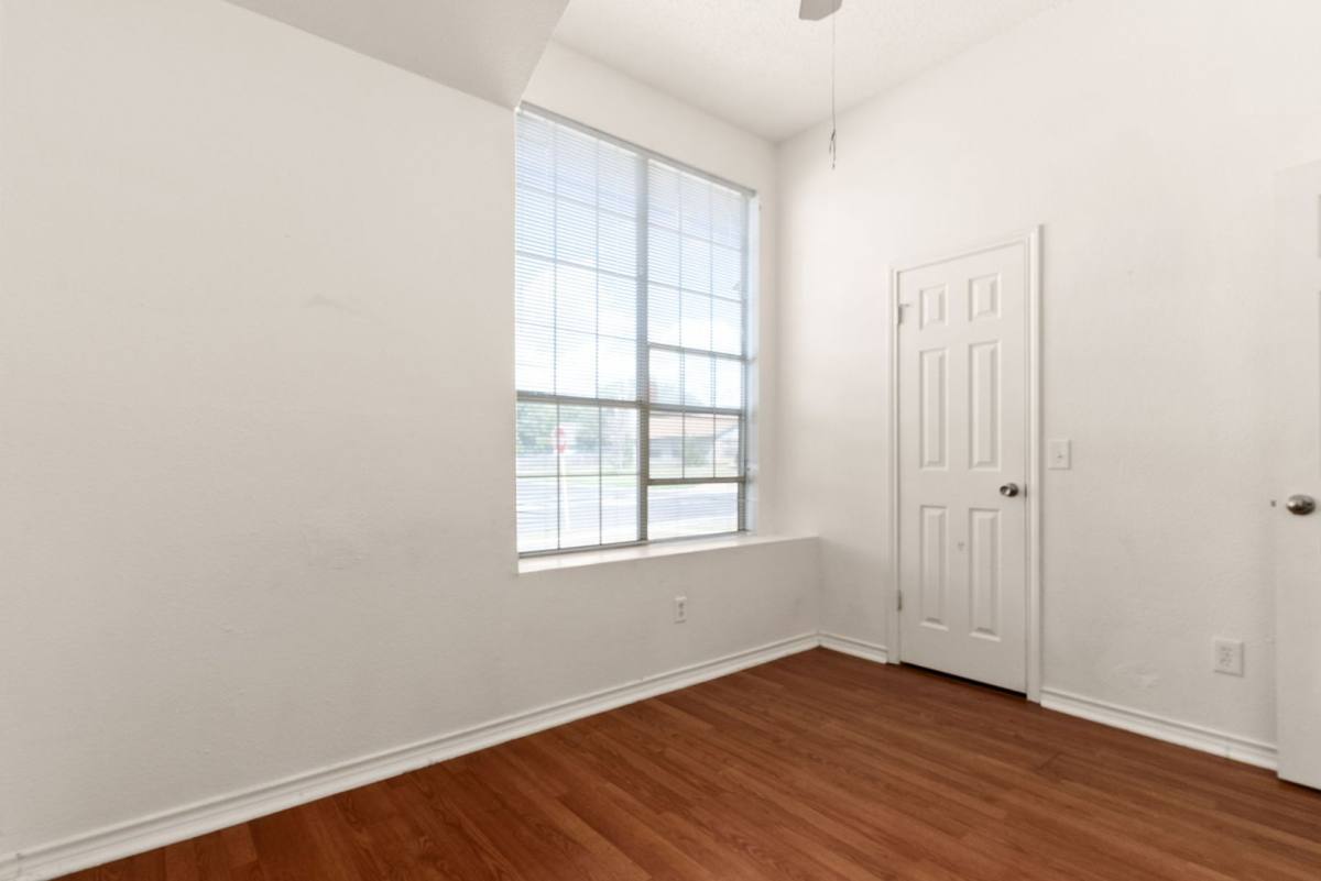 House for rent at 2702 Hemlock Dr, Killeen, TX 76549