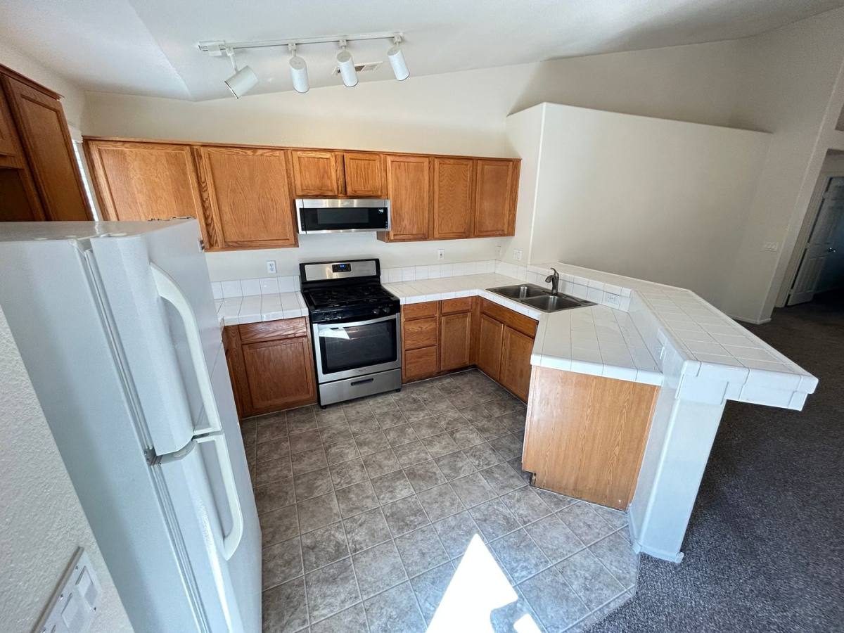 House for rent at 1840 Montvale Court, Las Vegas, NV 89134