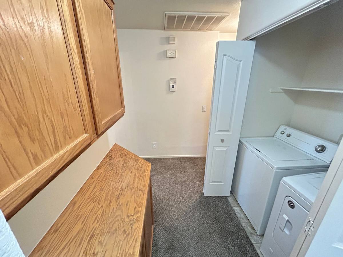 House for rent at 1840 Montvale Court, Las Vegas, NV 89134