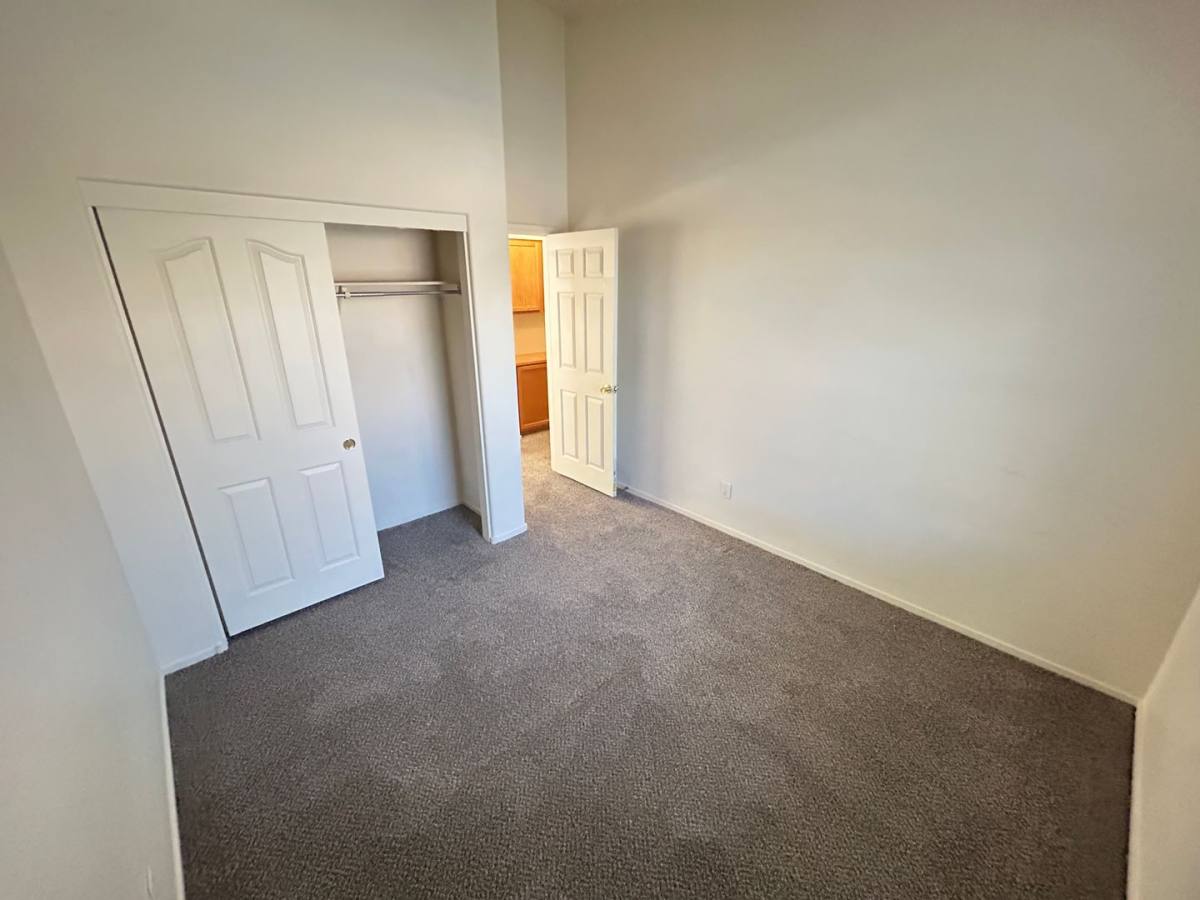 House for rent at 1840 Montvale Court, Las Vegas, NV 89134
