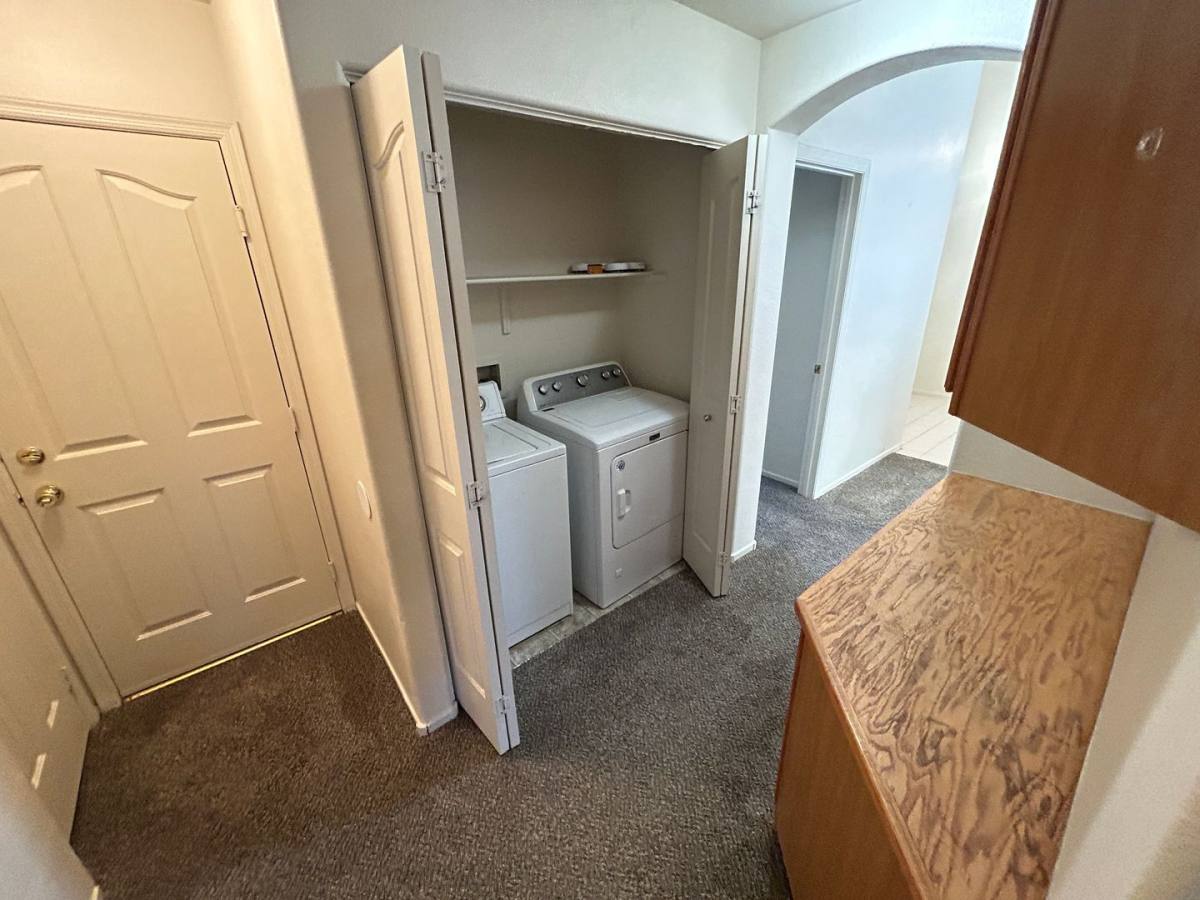 House for rent at 1840 Montvale Court, Las Vegas, NV 89134