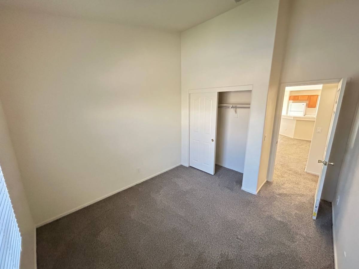 House for rent at 1840 Montvale Court, Las Vegas, NV 89134