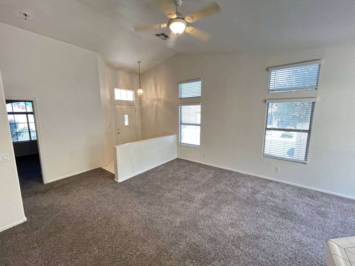 House for rent at 1840 Montvale Court, Las Vegas, NV 89134