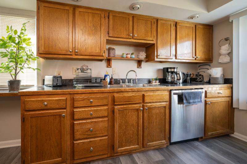 House for rent at 3722 Bainbridge Rd, Cleveland, OH 44118