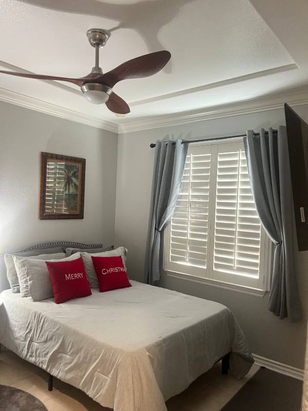 Apartment for rent at 8418 Lourenco Lane #D, Corona, CA 92880