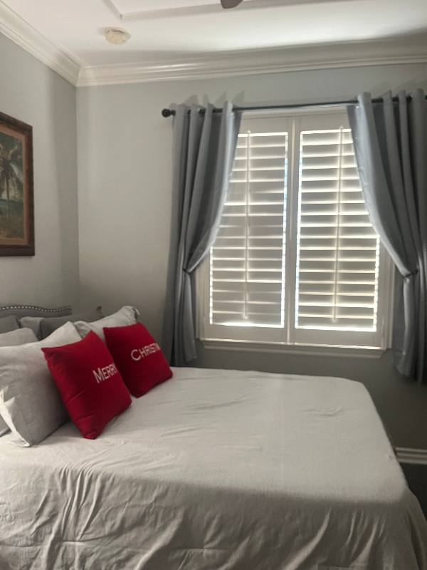 Apartment for rent at 8418 Lourenco Lane #D, Corona, CA 92880