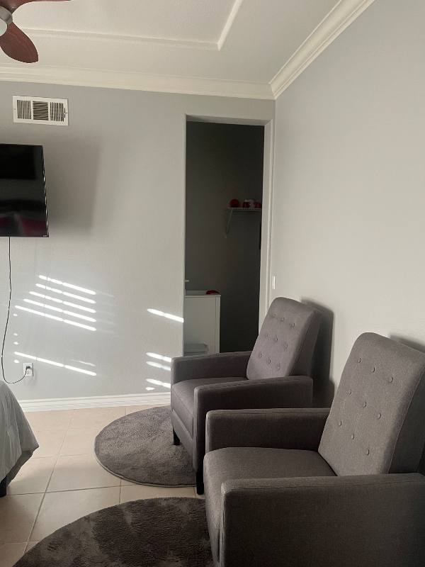 Apartment for rent at 8418 Lourenco Lane #D, Corona, CA 92880