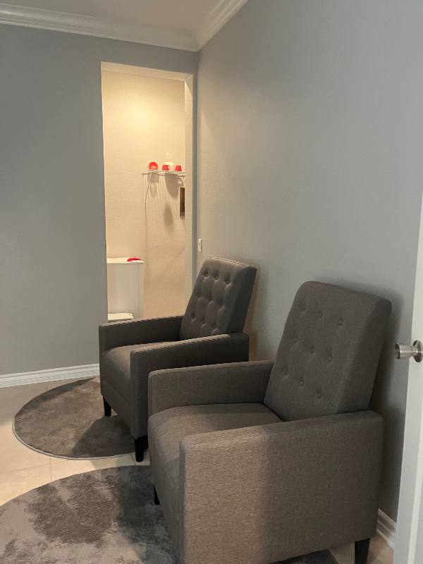 Apartment for rent at 8418 Lourenco Lane #D, Corona, CA 92880