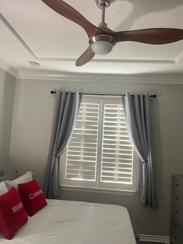 Apartment for rent at 8418 Lourenco Lane #D, Corona, CA 92880
