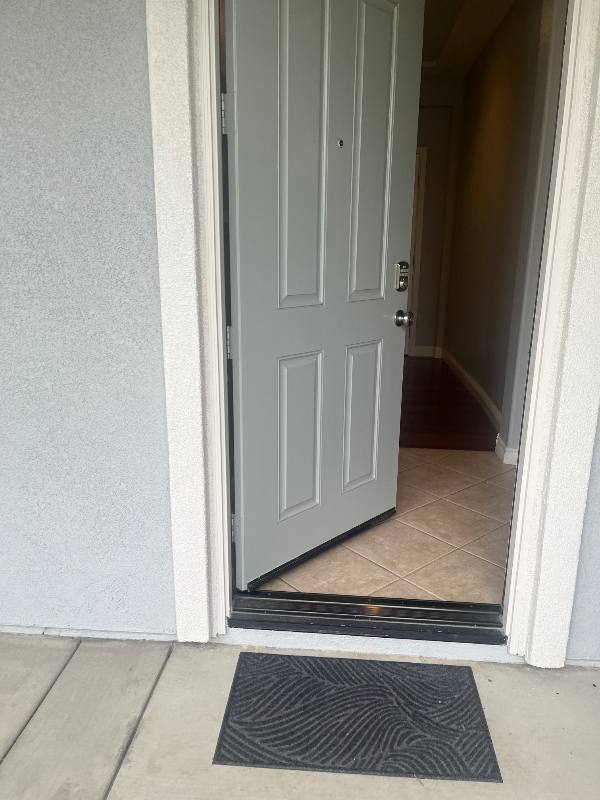 Apartment for rent at 8418 Lourenco Lane #D, Corona, CA 92880