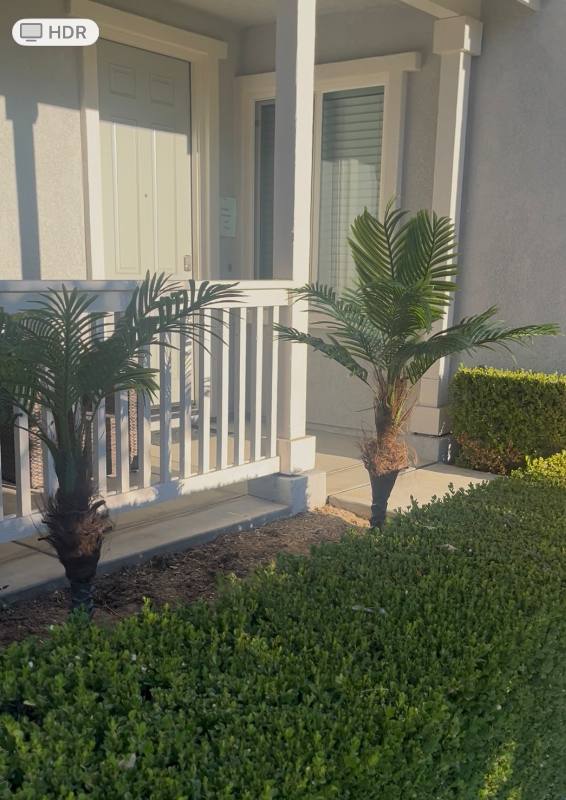 Apartment for rent at 8418 Lourenco Lane #D, Corona, CA 92880