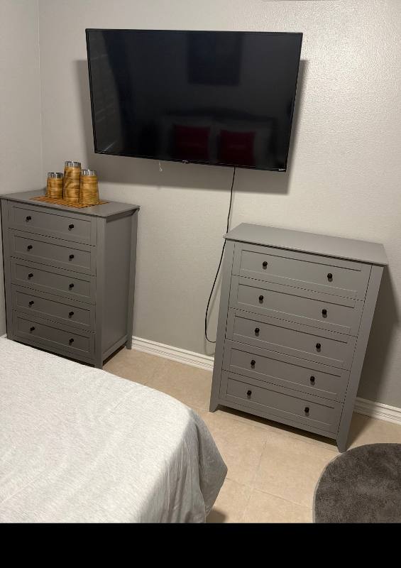 Apartment for rent at 8418 Lourenco Lane #D, Corona, CA 92880