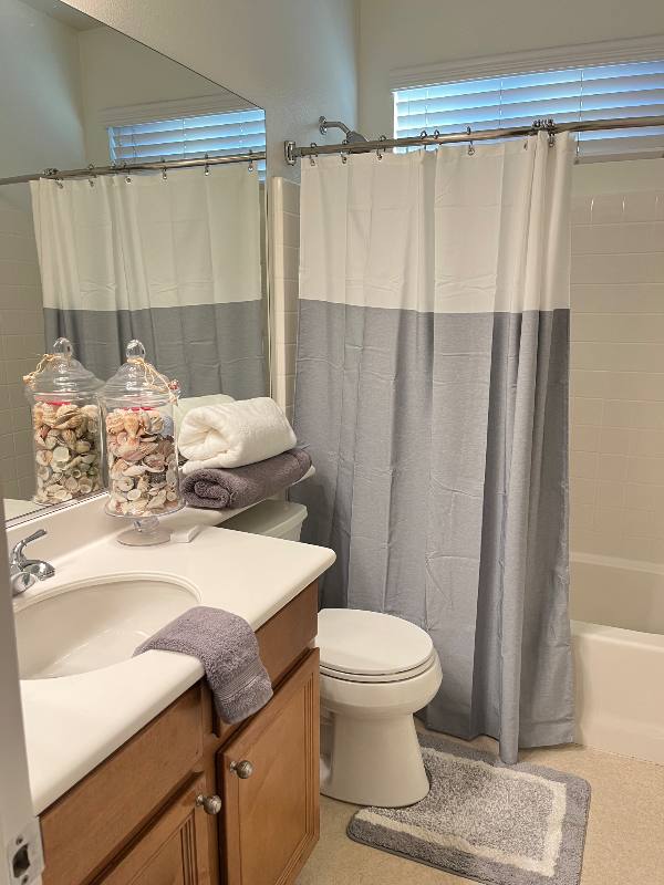 Apartment for rent at 8418 Lourenco Lane #D, Corona, CA 92880