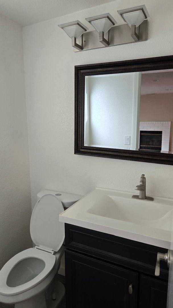 House for rent at 34141 Gannon Terrace, Fremont, CA 94555