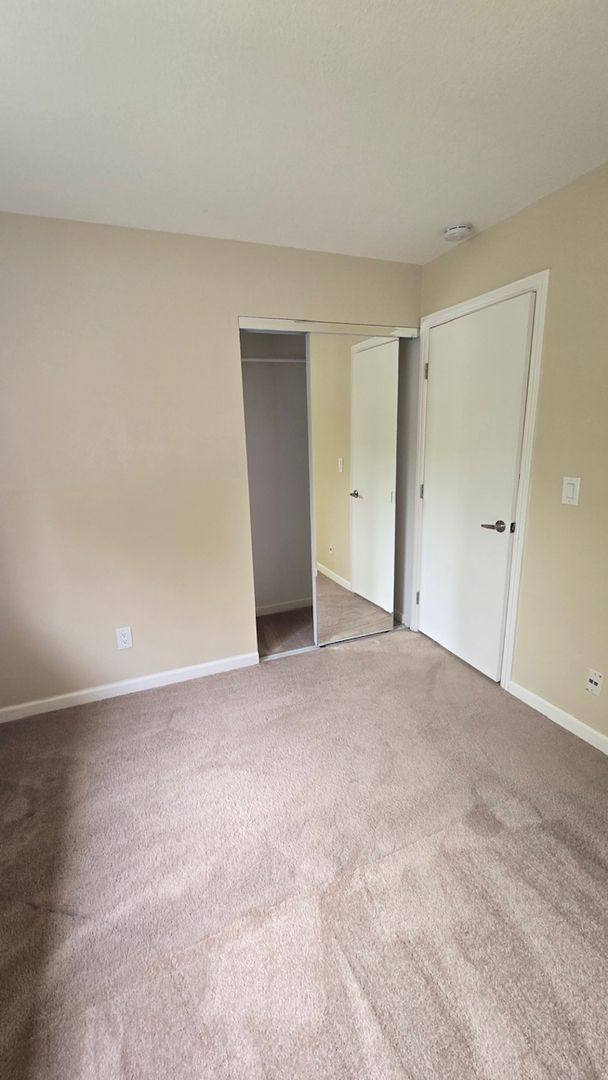 House for rent at 34141 Gannon Terrace, Fremont, CA 94555