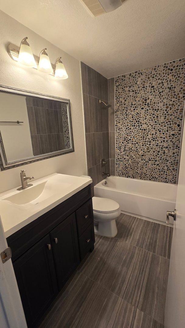 House for rent at 34141 Gannon Terrace, Fremont, CA 94555