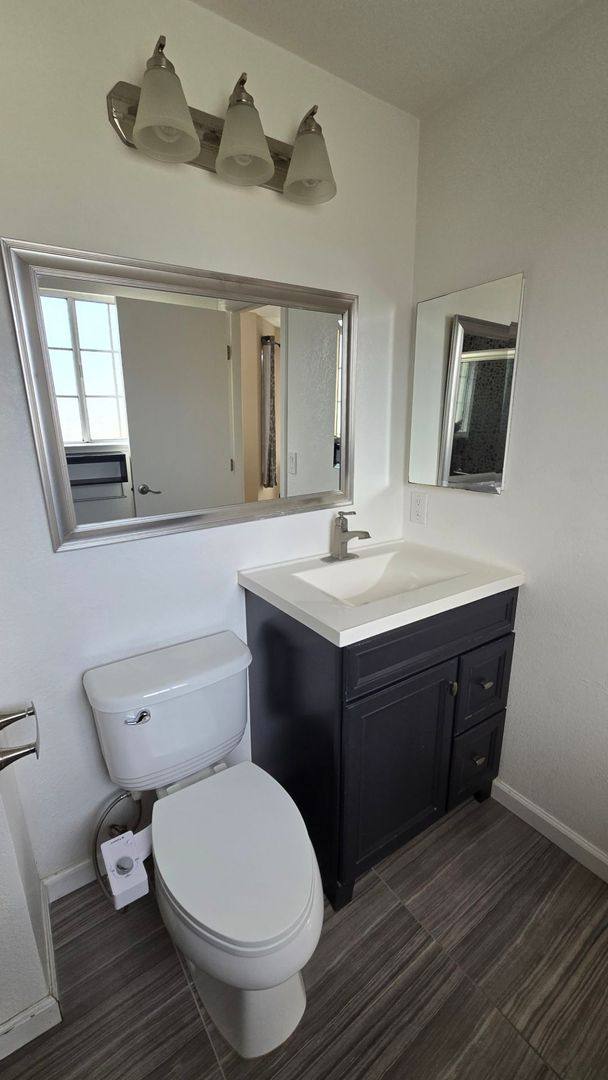 House for rent at 34141 Gannon Terrace, Fremont, CA 94555