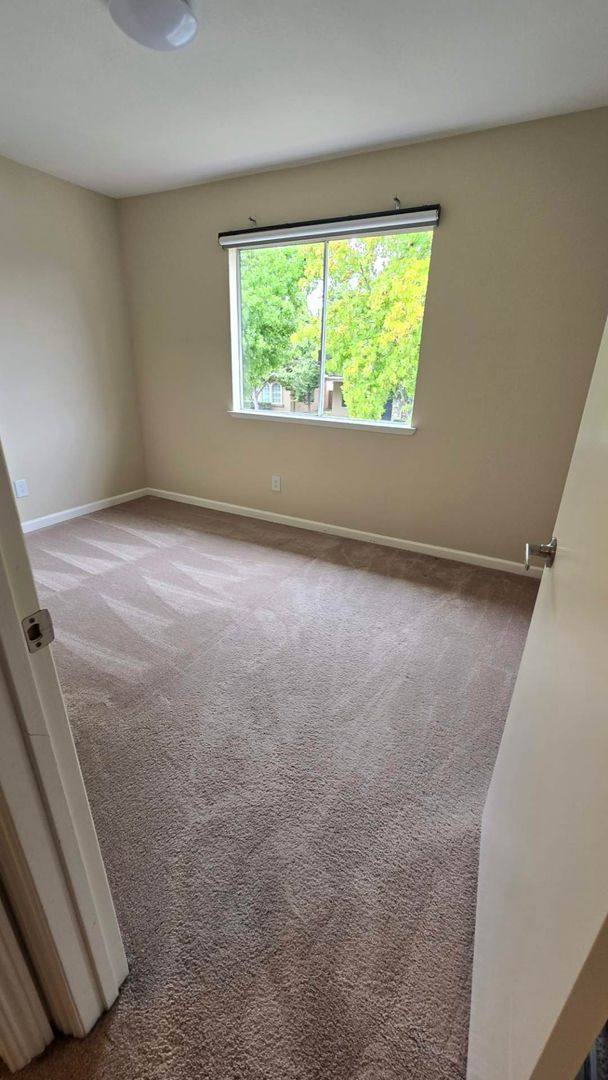 House for rent at 34141 Gannon Terrace, Fremont, CA 94555