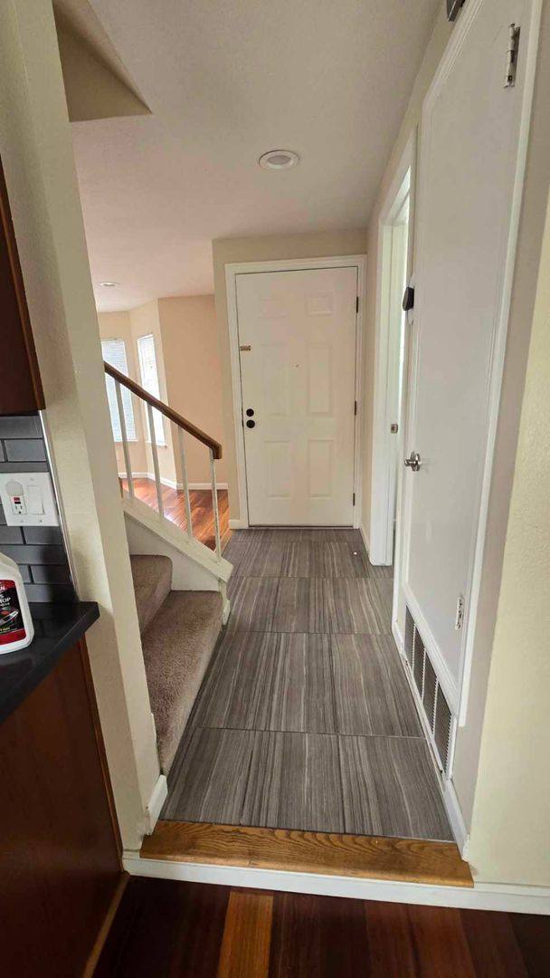 House for rent at 34141 Gannon Terrace, Fremont, CA 94555