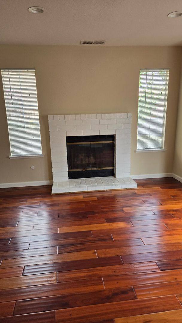 House for rent at 34141 Gannon Terrace, Fremont, CA 94555
