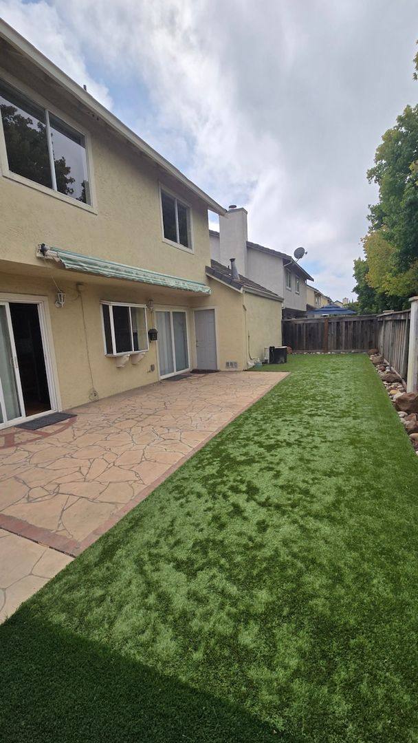 House for rent at 34141 Gannon Terrace, Fremont, CA 94555