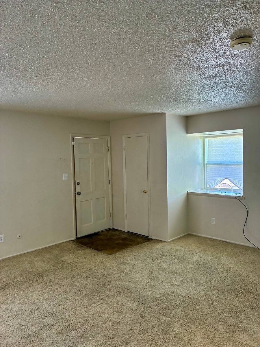 Townhouse for rent at 3035 E Fountain Blvd, Colorado Springs, CO 80910