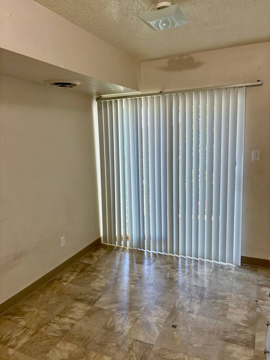 Townhouse for rent at 3035 E Fountain Blvd, Colorado Springs, CO 80910