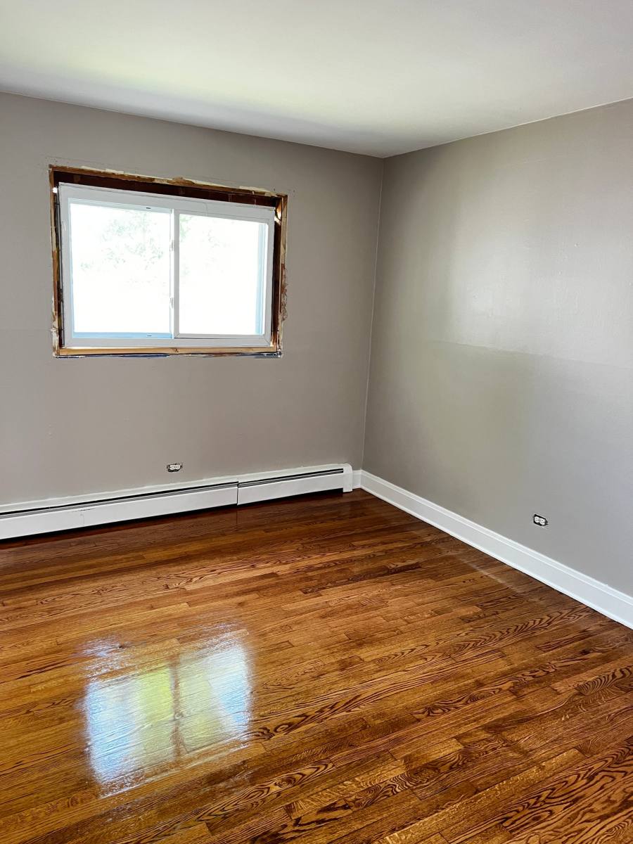 Apartment for rent at 336 Short St #1, Lemont, IL 60439