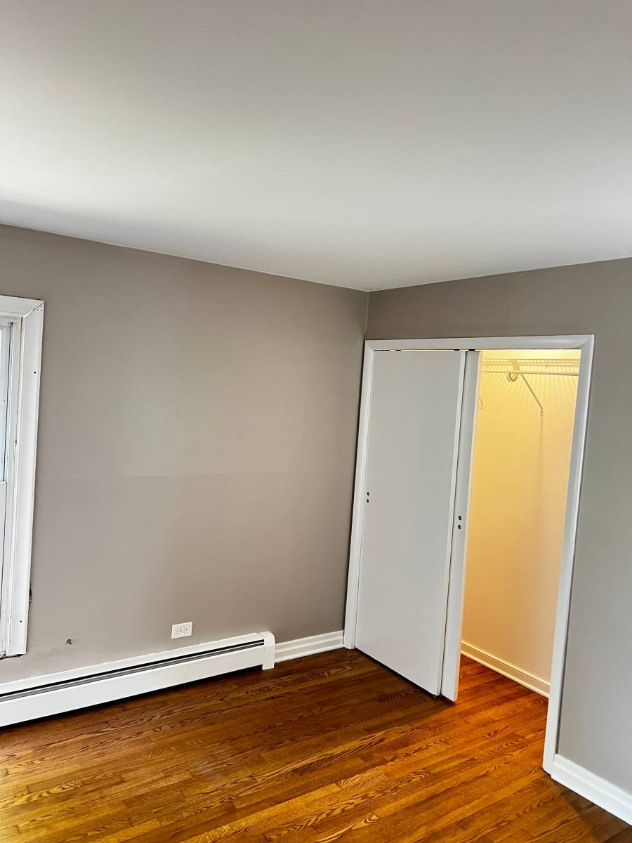 Apartment for rent at 336 Short St #1, Lemont, IL 60439