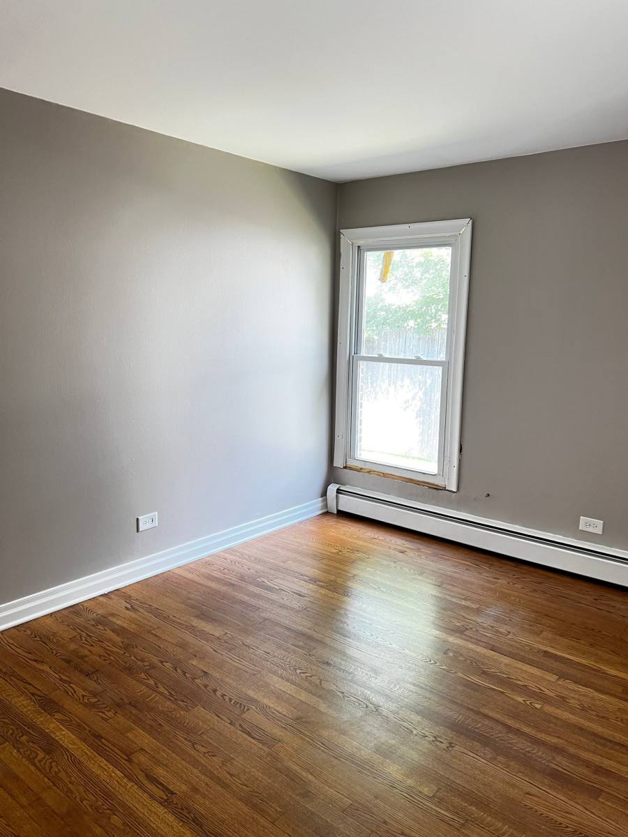 Apartment for rent at 336 Short St #1, Lemont, IL 60439