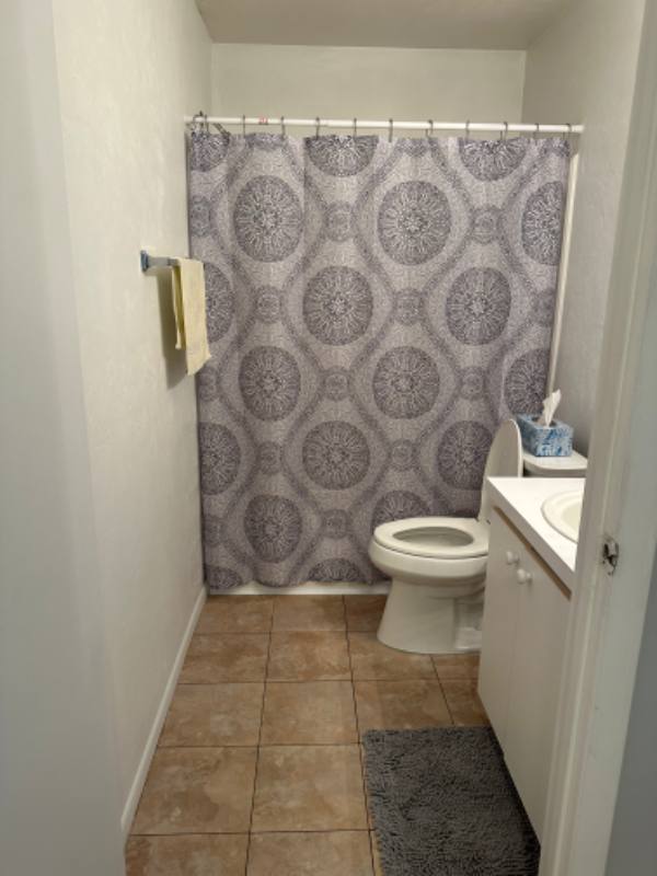 Condo for rent at 4000 SW 23rd St, Gainesville, FL 32608