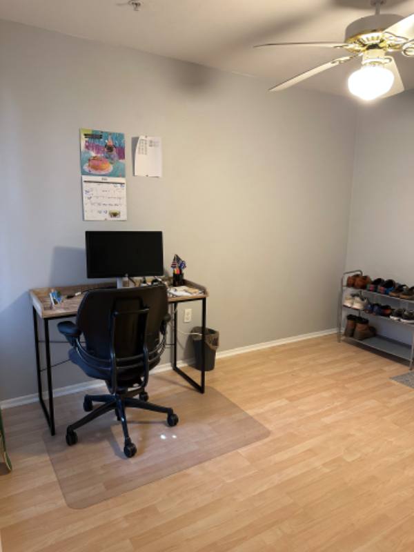 Condo for rent at 4000 SW 23rd St, Gainesville, FL 32608