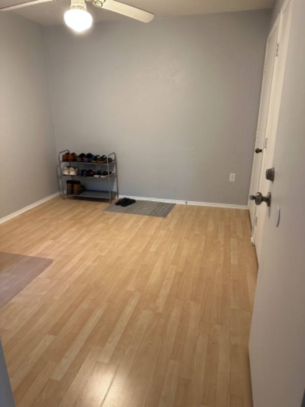 Condo for rent at 4000 SW 23rd St, Gainesville, FL 32608