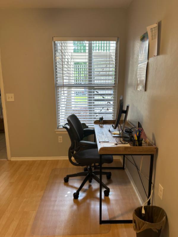 Condo for rent at 4000 SW 23rd St, Gainesville, FL 32608