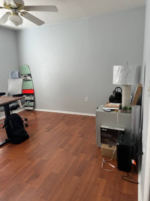 Condo for rent at 4000 SW 23rd St, Gainesville, FL 32608