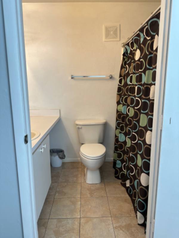 Condo for rent at 4000 SW 23rd St, Gainesville, FL 32608