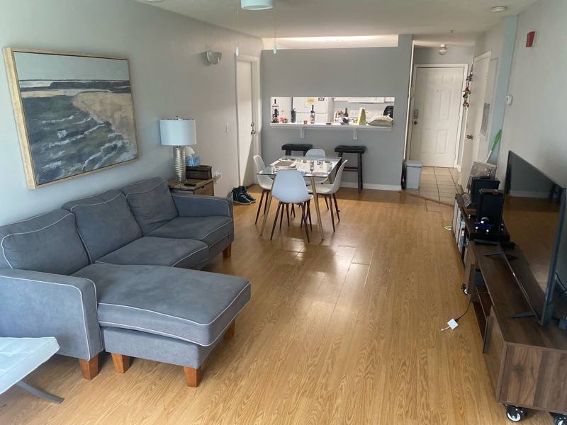 Condo for rent at 4000 SW 23rd St, Gainesville, FL 32608